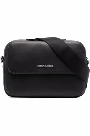 Michael Kors Hombre, Bolsos, Negro, Talla: ONE Size