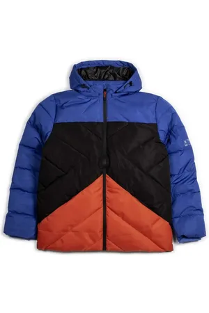 Munich Hombre, Chaquetas, , Talla: S