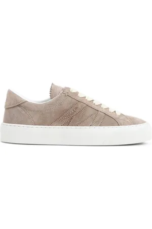 Moncler Mujer, Zapatos, , Talla: 38 1/2 EU