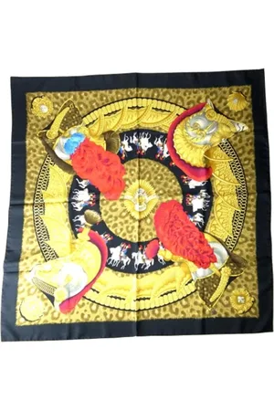 Hermès Mujer, De segunda mano, , Talla: ONE Size