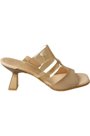 Hispanitas Mujer, Zapatos, , Talla: 39 EU