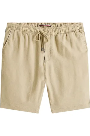 Tommy Hilfiger Hombre, Pantalones cortos, , Talla: W32