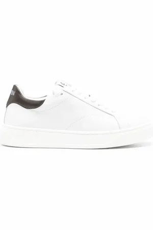Lanvin Mujer, Zapatos, Blanco, Talla: 38 EU