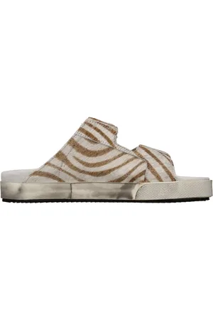Hidnander Mujer, Zapatos, , Talla: 37 EU