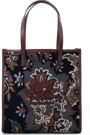 Etro Mujer, Bolsos, , Talla: ONE Size