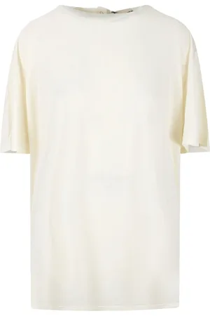 DARKPARK Mujer, Camisetas, , Talla: S