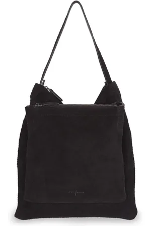 Cortana Mujer, Bolsos, Negro, Talla: ONE Size