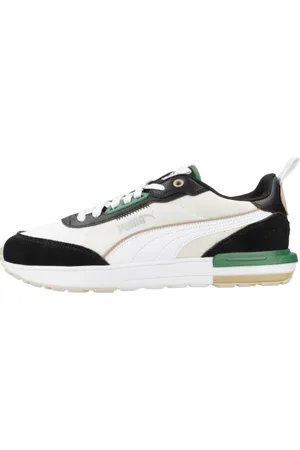 PUMA Hombre, Zapatos, , Talla: 43 EU