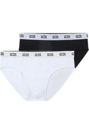 GCDS Hombre, Ropa interior, , Talla: S