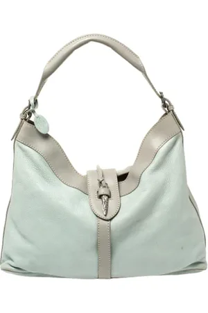 VALENTINO Mujer, De segunda mano, Azul, Talla: ONE Size