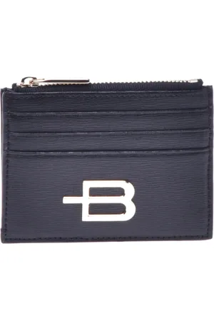 BALDININI Mujer, Accesorios, Negro, Talla: ONE Size