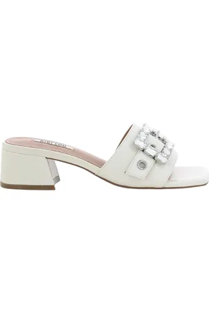 Bibi Lou Mujer, Zapatos, , Talla: 39 EU