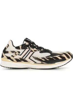 Lanvin Mujer, Zapatos, , Talla: 39 EU