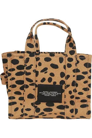 PESERICO SIGN Mujer, Bolsos, , Talla: ONE Size
