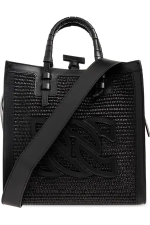 Casadei Mujer, Bolsos, Negro, Talla: ONE Size