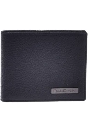 BALDININI Hombre, Accesorios, Negro, Talla: ONE Size
