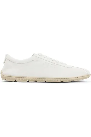 Giorgio Armani Hombre, Zapatos, , Talla: 43 EU