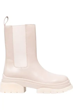 Ash Mujer, Zapatos, , Talla: 40 EU