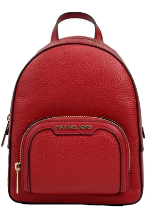 Michael Kors Mujer, Bolsos, Rojo, Talla: ONE Size