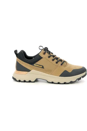 Caterpillar Hombre, Zapatos, , Talla: 41 EU