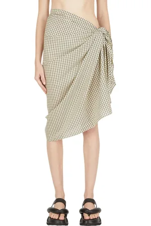 ZIAH Mujer, Trajes de baño, , Talla: ONE Size