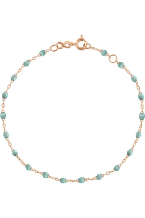 GIGI CLOZEAU Mujer, Accesorios, Azul, Talla: ONE Size