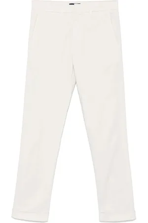 FAY Hombre, Pantalones, , Talla: W30