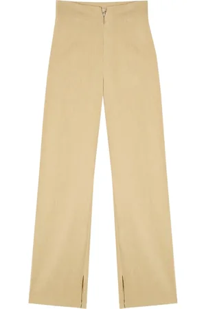 Cortana Mujer, Pantalones, , Talla: M
