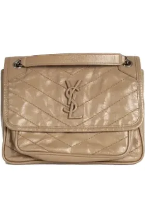 Saint Laurent Mujer, De segunda mano, , Talla: ONE Size