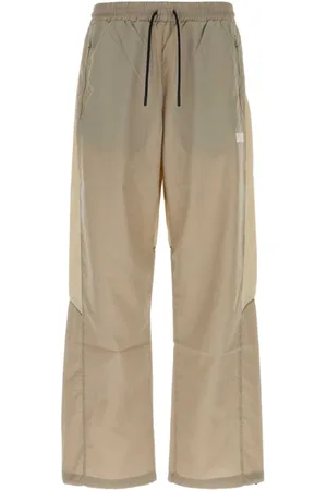 Reebok Hombre, Pantalones, , Talla: M