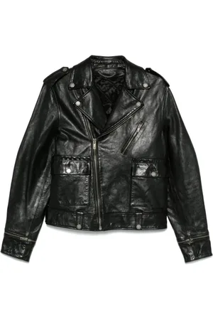 Golden Goose Hombre, Chaquetas, Negro, Talla: L