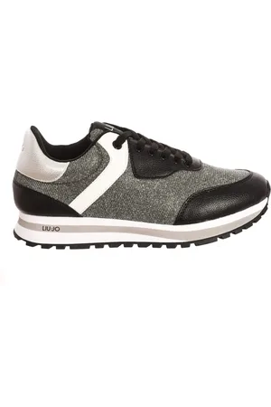 Liu Jo Mujer, Zapatos, , Talla: 36 EU