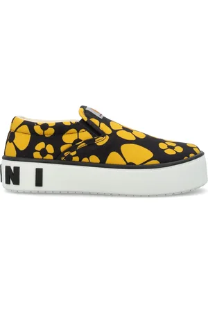Marni Mujer, Zapatos, , Talla: 36 EU