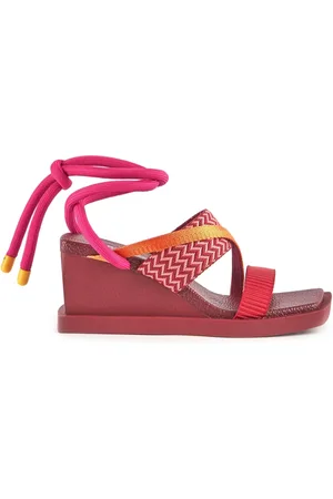 united nude Mujer, Zapatos, Rosa, Talla: 40 EU