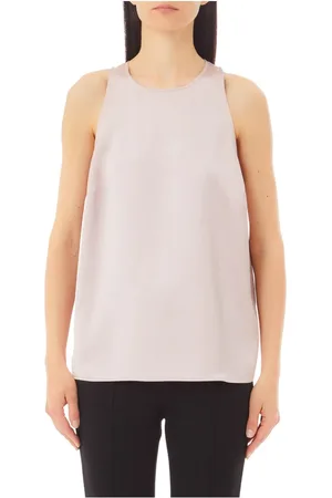 Liu Jo Mujer, Camisetas, Rosa, Talla: XS