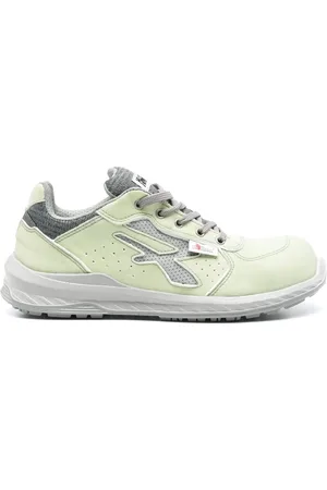 MAGLIANO Hombre, Zapatos, Verde, Talla: 42 EU