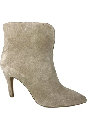 Toral Mujer, Zapatos, , Talla: 40 EU