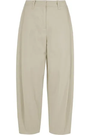 Bomboogie Mujer, Pantalones, , Talla: S
