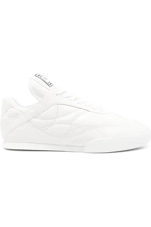 Chloé Mujer, Zapatos, Blanco, Talla: 38 EU