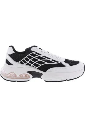 Mallet Hombre, Zapatos, , Talla: 42 EU