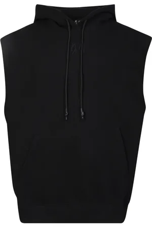 44 Label Group Hombre, Chaquetas, Negro, Talla: M