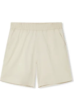Axel Arigato Hombre, Pantalones cortos, , Talla: L