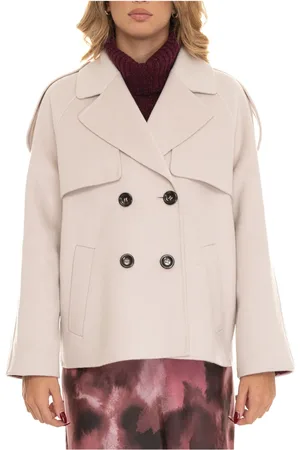 Liu Jo Mujer, Chaquetas, , Talla: L