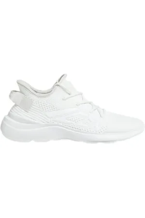 Dsquared2 Mujer, Zapatos, Blanco, Talla: 38 EU
