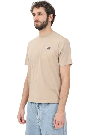 EA7 Hombre, Camisetas, , Talla: L