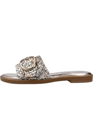 Carmela Mujer, Zapatos, , Talla: 38 EU