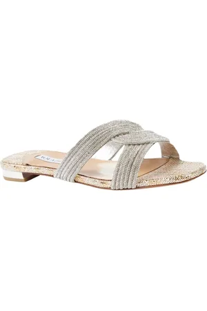 Aquazzura Mujer, Zapatos, , Talla: 40 EU