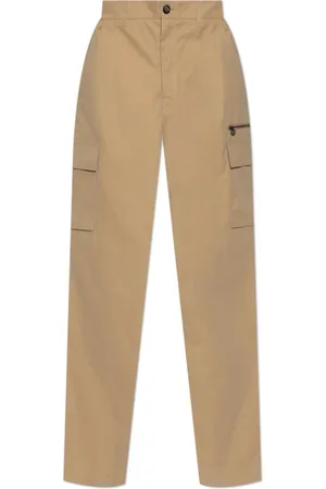 VERSACE Hombre, Pantalones, , Talla: S