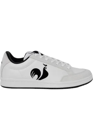 Le Coq Sportif Hombre, Zapatos, Blanco, Talla: 42 EU