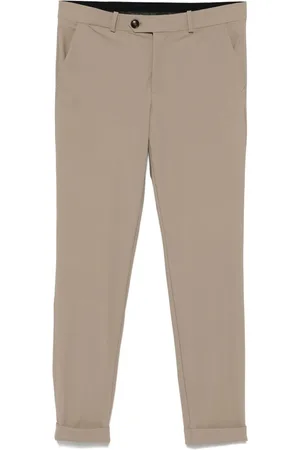 RRD Hombre, Pantalones, , Talla: 3XL